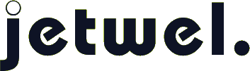Jetwel